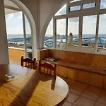 Mayi 2 Διαμέρισμα Morro Jable (Fuerteventura)
