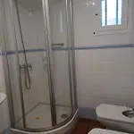 Διαμέρισμα Mayi 2 *