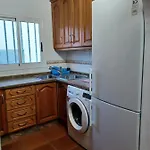 Mayi 2 Διαμέρισμα *