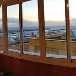 Mayi 2 Διαμέρισμα Morro Jable (Fuerteventura)