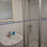 Διαμέρισμα Mayi 2 Morro Jable (Fuerteventura)