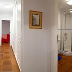 Mayi 2 Διαμέρισμα Morro Jable (Fuerteventura)