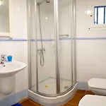 Mayi 2 Διαμέρισμα Morro Jable (Fuerteventura)