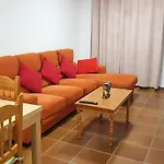 Mayi 2 Διαμέρισμα