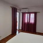 Διαμέρισμα Mayi 2 *