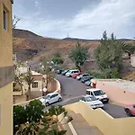Mayi 2 Διαμέρισμα