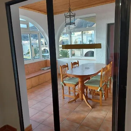 Apartment Mayi 2