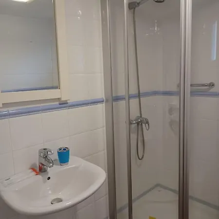 Appartement Mayi 2 Morro Jable (Fuerteventura)