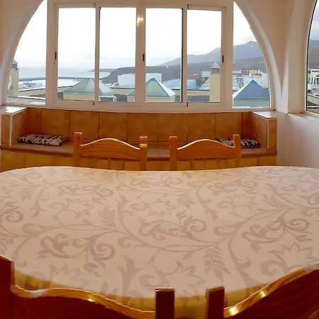 Appartement Mayi 2 Morro Jable (Fuerteventura)