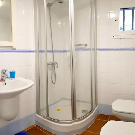 Mayi 2 Appartement Morro Jable (Fuerteventura)