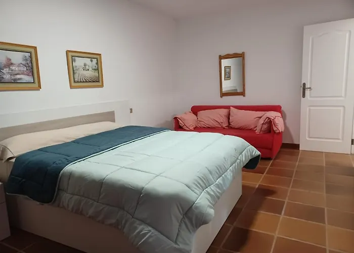 Mayi 2 모로델제블