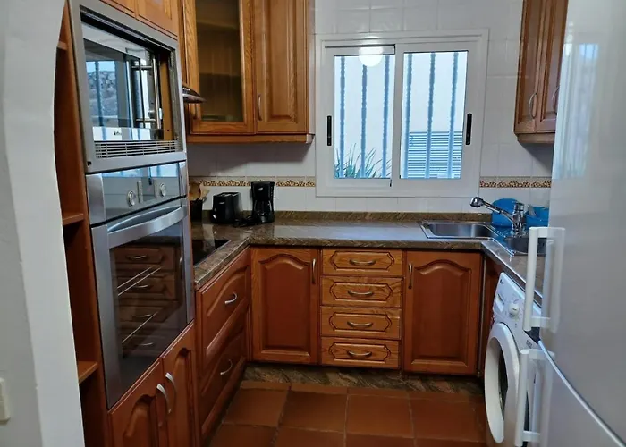 Mayi 2 모로델제블