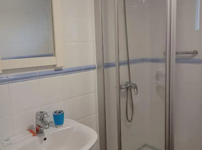 아파트 Mayi 2 모로델제블