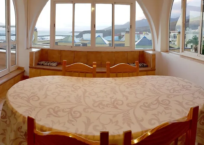 아파트 Mayi 2 모로델제블