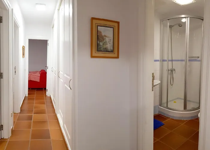 Mayi 2 아파트 모로델제블