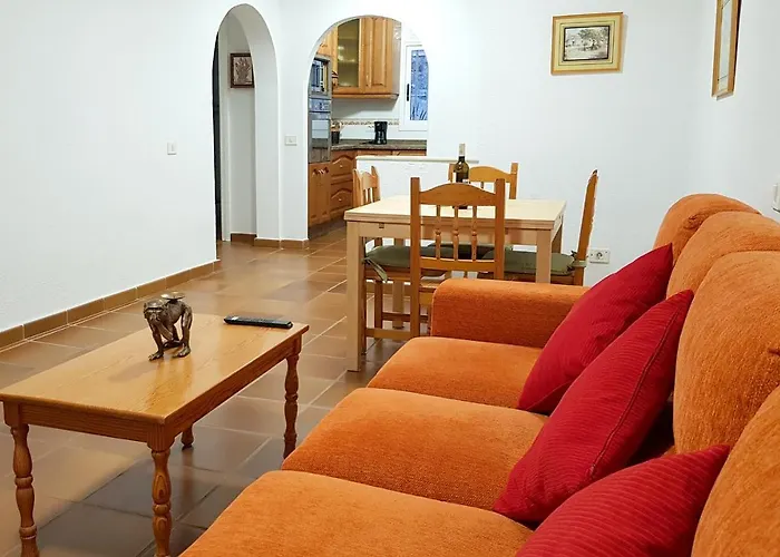 Mayi 2 모로델제블