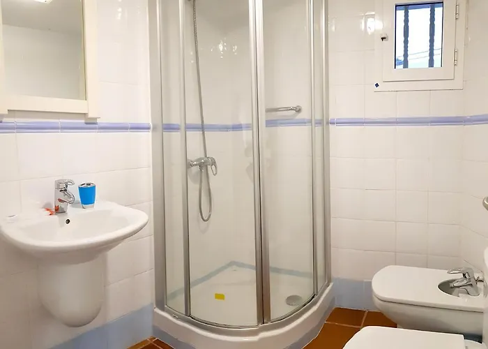 Mayi 2 아파트 모로델제블