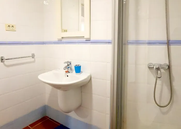 Mayi 2 모로델제블