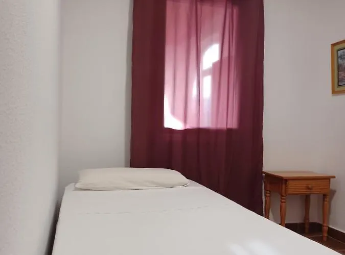 Mayi 2 * 모로델제블