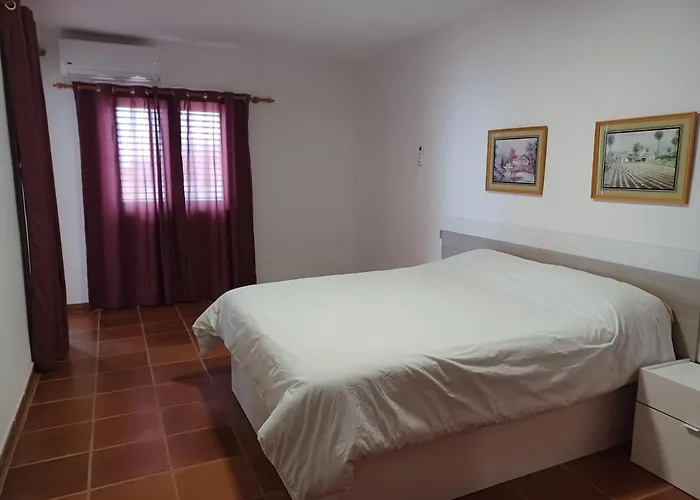 아파트 Mayi 2 모로델제블