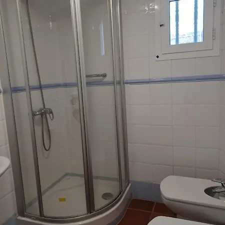Apartamento Mayi 2 *