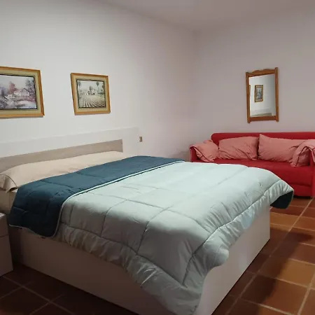 Mayi 2 Apartamento