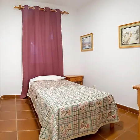 Mayi 2 Apartamento *